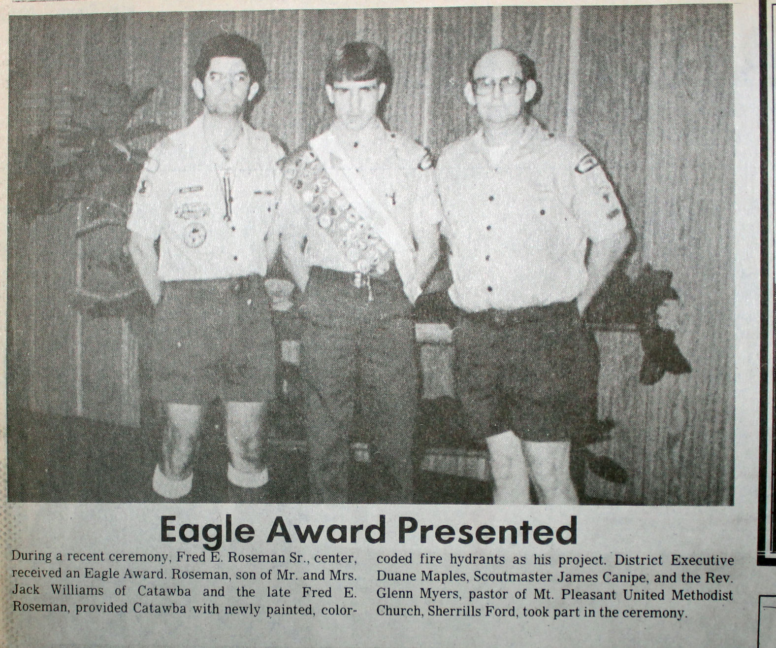 Sept. 16-22, 1991 (26).JPG